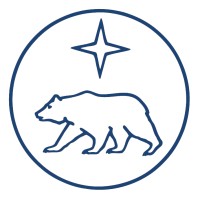 Bärenreiter-Verlag logo - Similar company to Brixton Chamber Orchestra