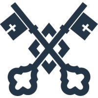 Highfield and Brookham School logo - Similar company to Jointeaching