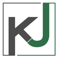 Kirilloff Jowers logo - Similar company to Bird Law Group