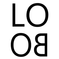 LOBO logo - Similar company to Asp.Ilt Srl