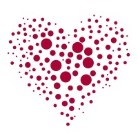 The Florence Nightingale Agency logo - Similar company to Workbridge