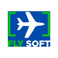 Fly Soft logo - Similar company to Smuglinks