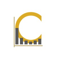 Calcbench