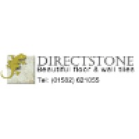 DirectStone Ltd logo - Similar company to Stanlil Construction