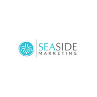 Seaside Marketing