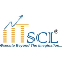IITSCL logo - Similar company to Creative Icon