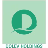 Dolev Holdings Group logo - Similar company to Boa Architecture