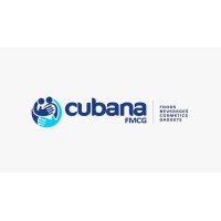 Cubana FMCG Limited logo - Similar company to Leesha