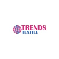 Trend Textile logo - Similar company to Msp Impact