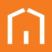 Right at Home Central Michigan logo - Similar company to Venturi & Company Llc