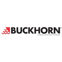 Buckhorn Inc logo - Similar company to Trilogy Plastics