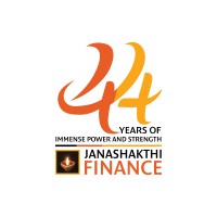 Janashakthi Finance logo - Similar company to Altstra