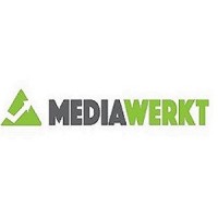 Mediawerkt