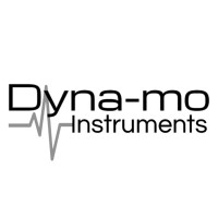 Dyna-mo Instruments logo - Similar company to Dyna-Mo Solar