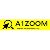 A1Zoom logo - Similar company to Levelpartner.Ai