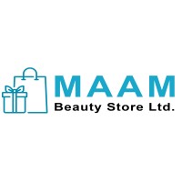 Maam Beauty Store Ltd. logo - Similar company to Nomad Distributor