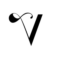 Venusventures Inc. logo - Similar company to Venus Ventures