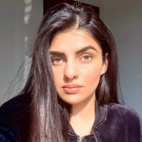 Dr Zubaida khan (GULF RECRUITER) logo - Similar company to Crg -Global Recruiter & Overseas Manpower