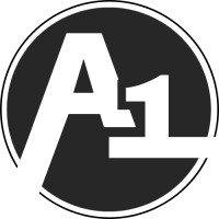 A1 Creations & Business Solutions logo - Similar company to Smart Investor