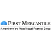 First Mercantile