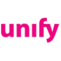 Unify | Stressvrij Verbouwen & Bouwen