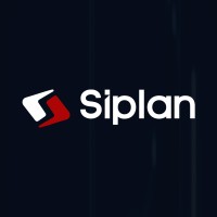 Siplan logo - Similar company to Xsolutions Do Brasil