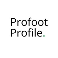 Profoot Profile logo - Similar company to Rooftop Consumer Health
