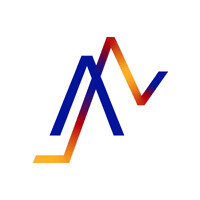 ADARTZA logo - Similar company to Adarts