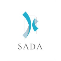 SADA Design and consultancy logo - Similar company to Gwdesignsa