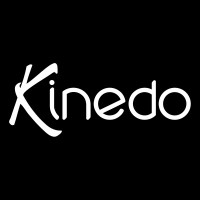 Kinedo UK logo - Similar company to Devon Rfu
