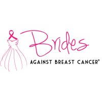 Brides Against Breast Cancer