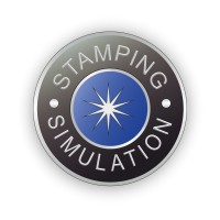 Stamping Simulation Enterprises logo - Similar company to Pdc