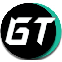 Gyanjula Technologies