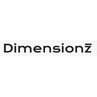 Dimensionz logo - Similar company to Dimension-Z