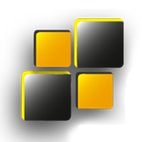 SmartCode Soluções em Softwares logo - Similar company to FASO - Fábrica de Software