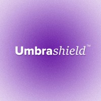 Umbrashield logo - Similar company to Ice Cold Stuff