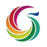 临海彩生服饰有限公司