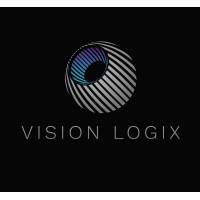 Vision Logix logo - Similar company to Irisind_Australia