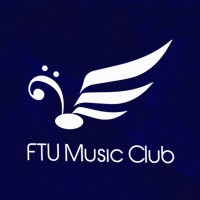 FTU Music Club logo - Similar company to Ulstraw