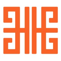 NewGen Advisory logo - Similar company to The Bowman Post Group Foundation