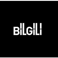 Bilgili Holding logo - Similar company to Du Naming