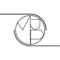 MJ Performance logo - Similar company to Proactive Recruit