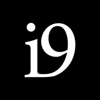 Interno9Design logo - Similar company to Dallatte