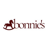 Bonnie's Kids logo - Similar company to Km Labs