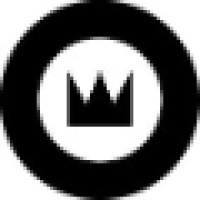 Adonai Media, Inc