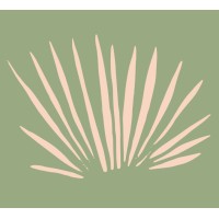 PAMPA FINANCIAL logo - Similar company to Consultora Impulso