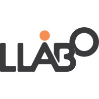 Llabo logo - Similar company to Documeet