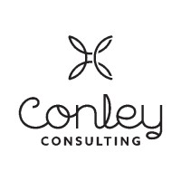 Conley Consulting, LLC logo - Similar company to Guided Wealth Management, Llc