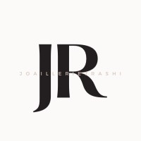 JOAILLERIE 7RASHI logo - Similar company to Eli Joaillerie