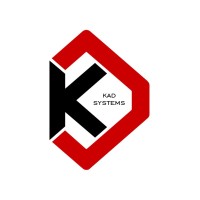 Kad::Systems